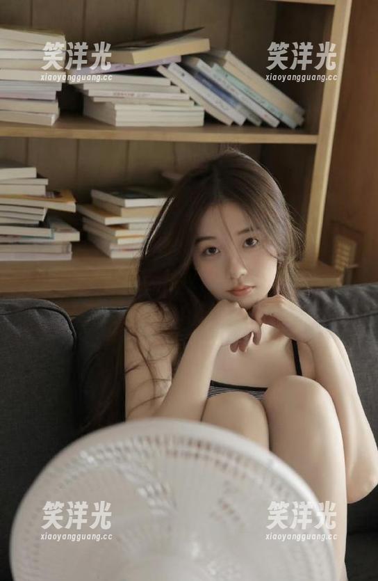 MyGirl美媛馆-绮里嘉ula MyGirl美媛馆 - 精致写真不断,绮里嘉ula死库水艺术资源尽在图库中等你欣赏.txt