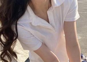 MyGirl美媛馆 – 不容错过的胡润曦短裙美照，原图展露迷人风姿.txt