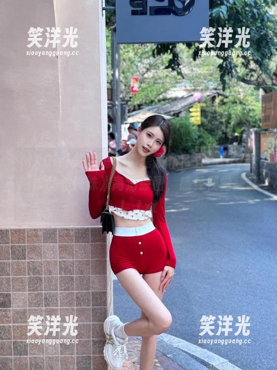 MyGirl美媛馆-豆baby MyGirl美媛馆 - 重磅发布!豆baby最新作品《妹妹》高清原图,感受视觉盛宴!.txt