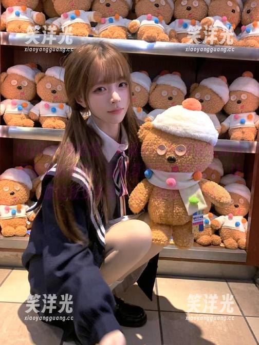 MyGirl美媛馆 - 阿乖Kiddo泳池写真作品集全新更新，清凉夏天的完美剪影，让你的视觉享受更上一层楼！.txt