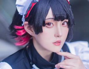 定制作品首发：Natsuko夏夏子补习老师的惩罚竟然是这样的搞笑！.txt