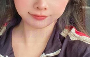 NinJa阿寨寨教室的福利图包，超乎你想象的精彩与诱惑！.txt