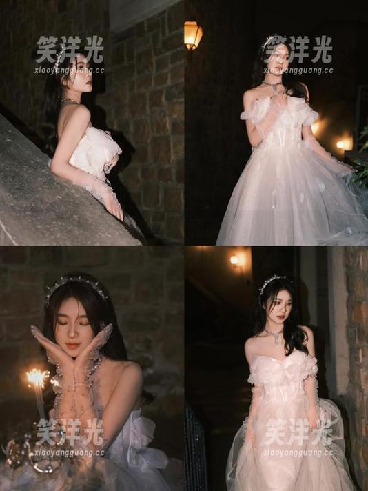 PANS摄影-韩美轩 PANS摄影 - 韩美轩和服写真,免费下载感受日本文化的魅力.txt