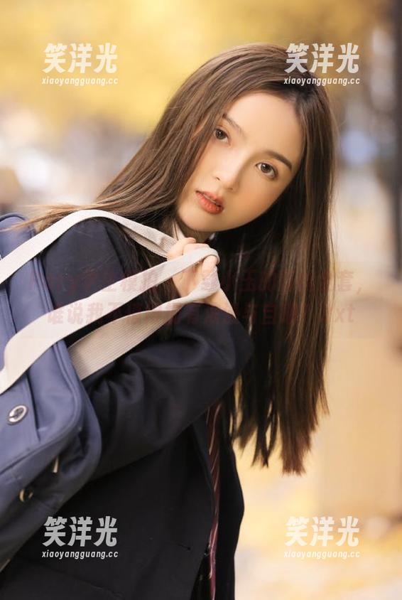 Pary学生模拍-小玉 Pary学生模拍 - 下载小玉的蕾丝全套,谁说我不值得拥有浪漫与自嘲?.txt