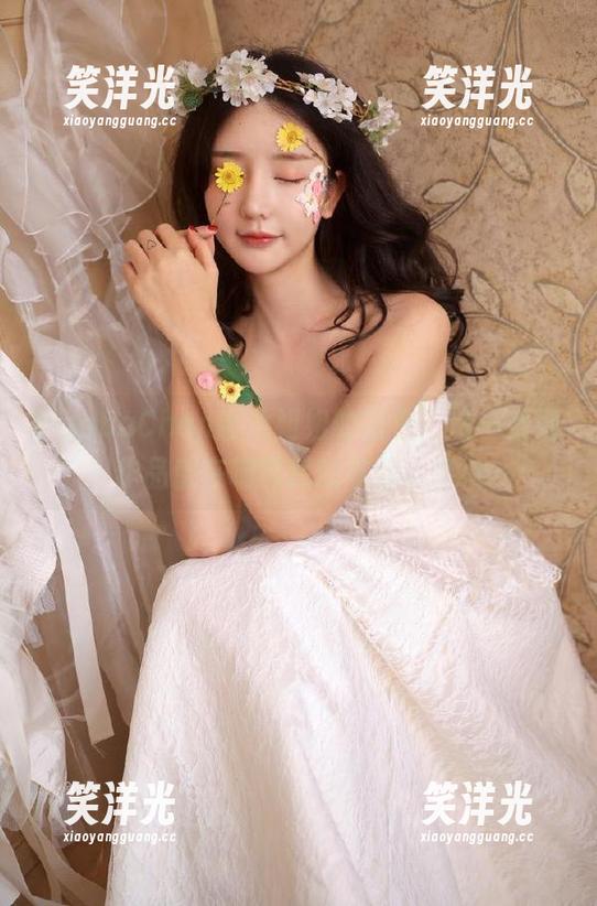 PoppaChan吉他姐姐的图包：这一系列作品都在嘲讽我的审美。.txt