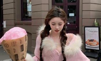 QingDouKe青豆客 – 最新图库热荐：妮小妖纯白写真，释放你的灵感与创意.txt