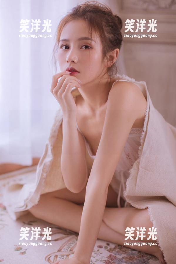 QingDouKe青豆客 - 探索王乔恩Abby的秘密写真：在网盘中畅游她的艺术作品.txt