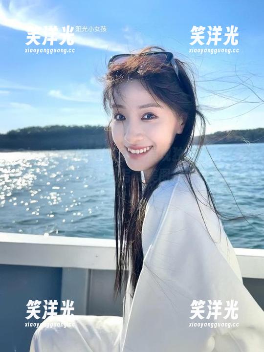 QingDouKe青豆客-莫晓茜sunny QingDouKe青豆客 - 展现独特魅力:莫晓茜sunny秘书的写真美图探索自我表达.txt