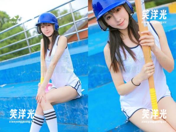 QingDouKe青豆客-黄可christine QingDouKe青豆客 - 极具视觉冲击的黄可christine可爱写真合集更新,点击查看她的新风格!.txt