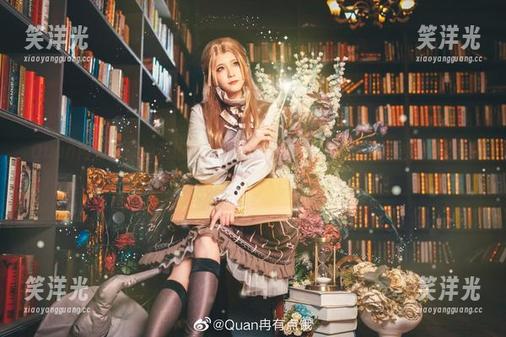 Quan冉有点饿的舅妈专属写真套图资源，带你走进独特的艺术世界.txt