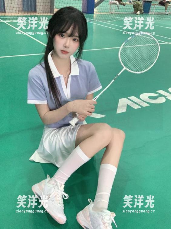 RUISG瑞丝馆-Breeze奕 RUISG瑞丝馆 - Breeze奕油亮作品:引领高清美图的新潮流.txt
