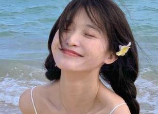 RUISG瑞丝馆 – 木木夕Mmx浴室图集全解锁，在线捕捉她的曼妙身姿.txt