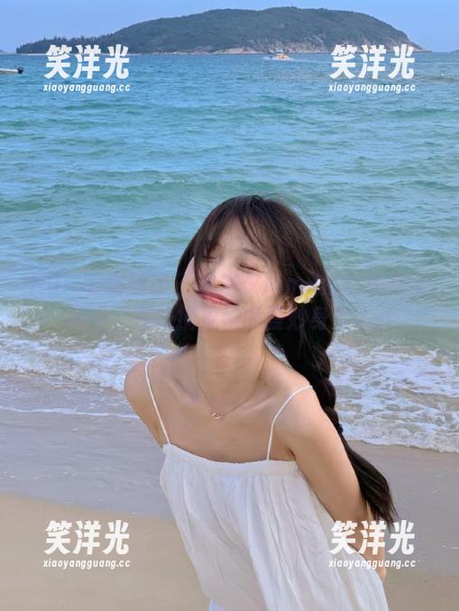 RUISG瑞丝馆-木木夕Mmx RUISG瑞丝馆 - 木木夕Mmx浴室图集全解锁,在线捕捉她的曼妙身姿.txt
