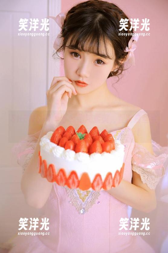 SHENSHI绅士-萱萱 SHENSHI绅士 - 细腻柔美,萱萱白丝全套图包展现青春无敌的魅力.txt