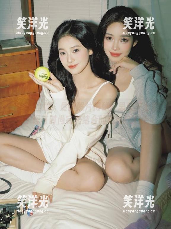 SIEE丝意 - 最新照片揭秘：思思护士把护理与时尚完美结合的秘密！.txt