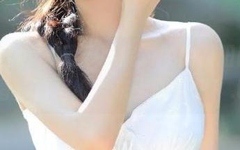 SIEE丝意 – 藏于心底的梦想，阳阳灰丝高清写真壁纸带来无限遐想！.txt