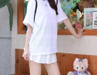 SSA丝社 – 夏天素素写真专题：为您的生活增添绚丽壁纸之梦.txt