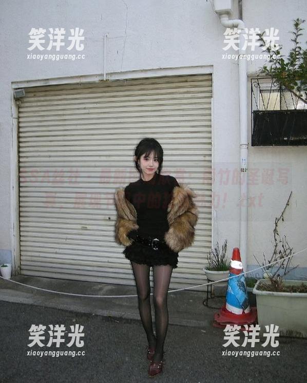SSA丝社-雨竹 SSA丝社 - 最新图册欣赏:雨竹的圣诞写真,展现节日中的独特魅力!.txt