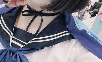 向你推荐Sameki少女的精彩写真，美图免费下载尽在此处！.txt