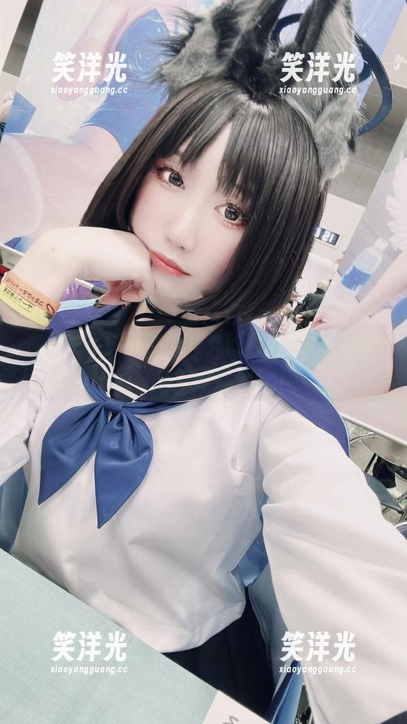 Sameki 向你推荐Sameki少女的精彩写真,美图免费下载尽在此处!.txt