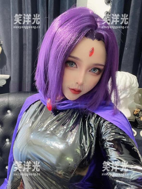 别错过！最新SayoMomo秘书风格cos写真，打造心动瞬间！.txt