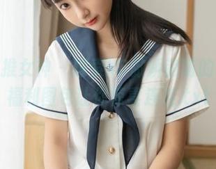 TGOD推女神 – 探索k8傲娇萌萌的秘密，福利图包让你惊喜连连.txt