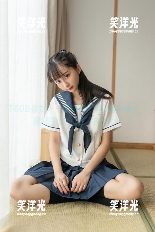 TGOD推女神-k8傲娇萌萌 TGOD推女神 - 探索k8傲娇萌萌的秘密,福利图包让你惊喜连连.txt