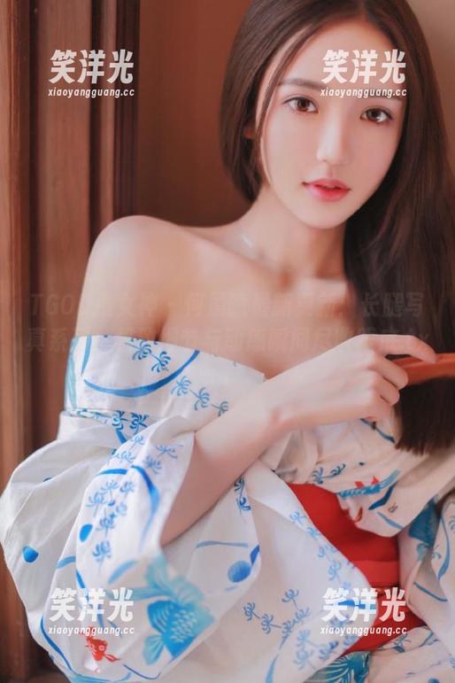 TGOD推女神-何晨曦 TGOD推女神 - 何晨曦最新更新:长腿写真系列,极致细节与动感瞬间尽收眼底.txt