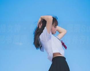 TGOD推女神 – 快来围观！思淇Sukiii的全套秘书原图，颜值与气场并存！.txt