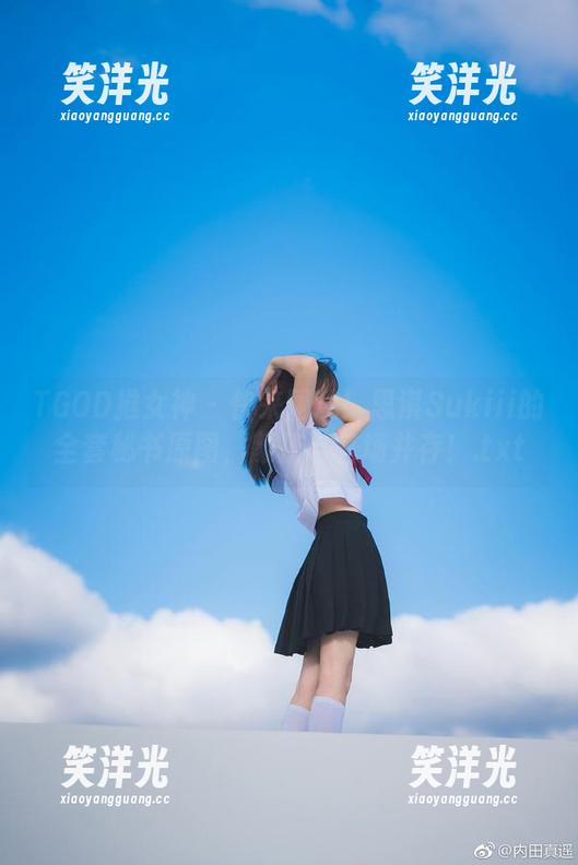TGOD推女神-思淇Sukiii TGOD推女神 - 快来围观!思淇Sukiii的全套秘书原图,颜值与气场并存!.txt