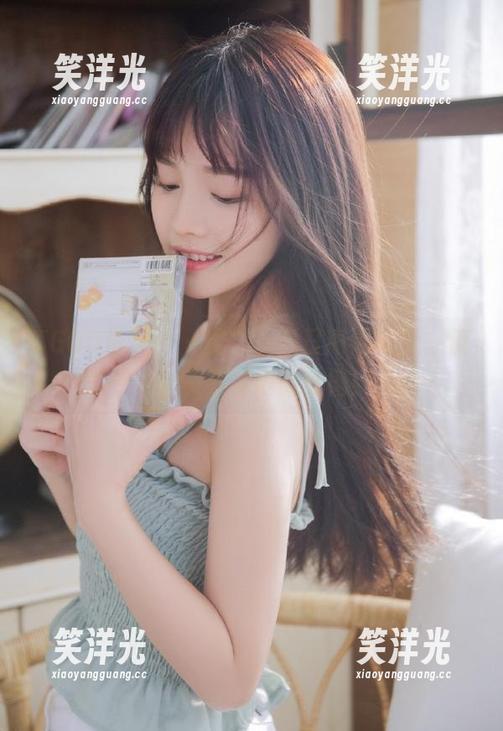 TGOD推女神-施忆佳 TGOD推女神 - 施忆佳夏日高清写真,值得一看的美图与幽默吐槽!.txt