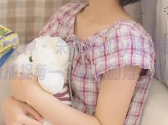 TGOD推女神 – 朱赢Molly婚纱私拍图包，深情捕捉每一个动人的婚礼瞬间.txt