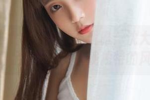 TGOD推女神 – 灵动与优雅：沈大宝JinxShen裸足全套图集展现独特的风格.txt