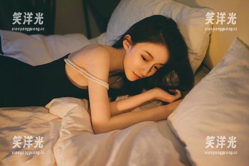 TGOD推女神 - 沈梦瑶_Gcat倾情演绎showtime，幻美原图与你分享，尽在免费下载.txt