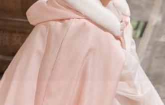 TGOD推女神 – 王婉悠Queen少女写真最新发布，分享她的每一个动人时刻！.txt