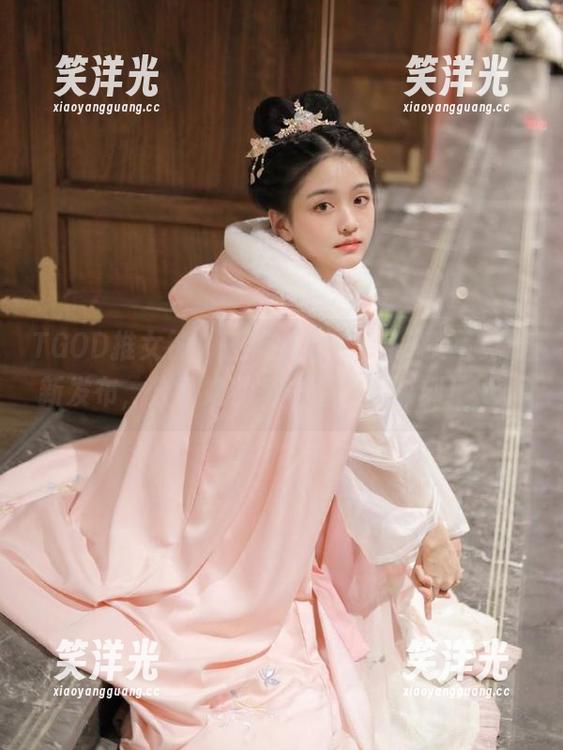 TGOD推女神 - 王婉悠Queen少女写真最新发布，分享她的每一个动人时刻！.txt