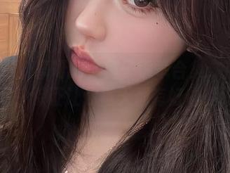 Tina很妖孽呀的小兔子乖乖合集：精选搞笑瞬间，保证让你每天都有好心情！.txt