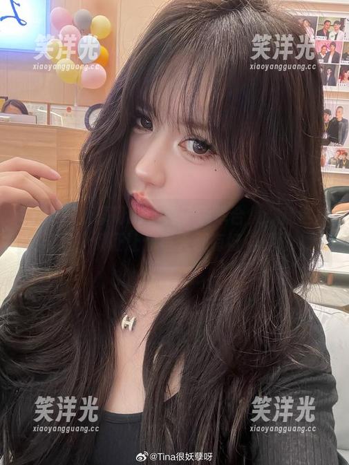 Tina很妖孽呀的小兔子乖乖合集：精选搞笑瞬间，保证让你每天都有好心情！.txt
