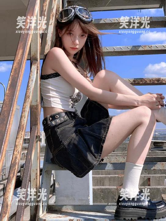 欣赏Tomiko(とみこ)FGO多样COS作品，获取全新资源的最佳途径！.txt
