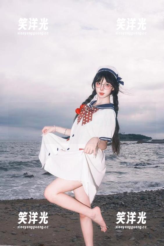 TouTiao头条女神-周熙妍 TouTiao头条女神 - 细腻呈现周熙妍透明美学,独特写真图片合集绝对不容错过.txt