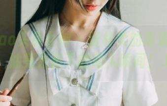 TouTiao头条女神 – 张梓柔的高清写真作品，油亮光影下的动人瞬间！.txt