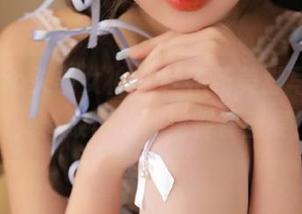 TouTiao头条女神 – 杜花花美脚写真，网盘特供，释放你的视觉饕餮盛宴！.txt