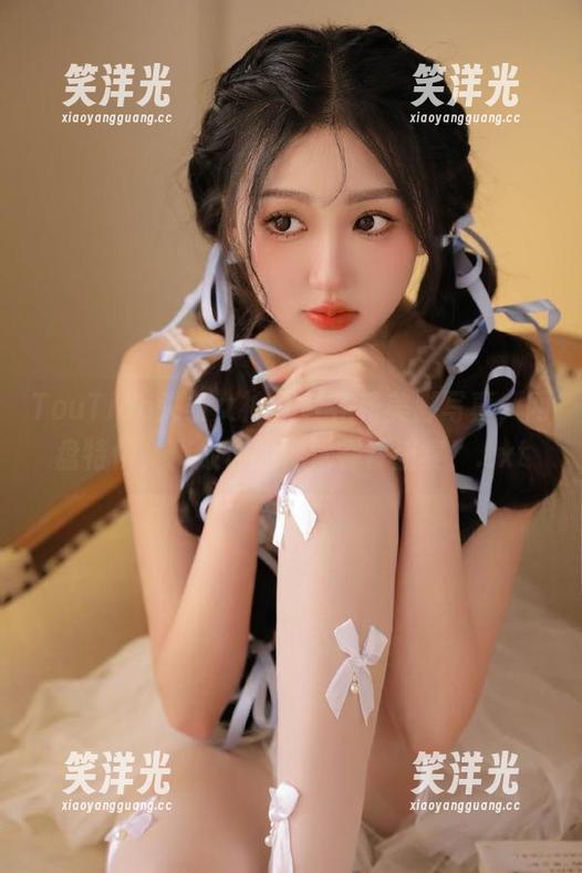 TouTiao头条女神 - 杜花花美脚写真，网盘特供，释放你的视觉饕餮盛宴！.txt
