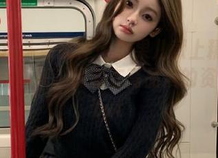 TouTiao头条女神 – 松果儿献上精美健身辣妹正妹图集，畅游在高品质的资源海洋.txt