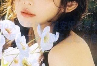 TouTiao头条女神 – 樊安妮最新皮衣作品集：展现都市女性的干练与自信.txt