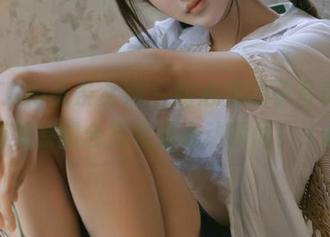 TouTiao头条女神 – 甜心美纳子写真秀，精美原图合集收集心动瞬间！.txt