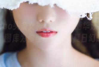 TouTiao头条女神 – 领略马丽华泳装写真作品，图库为你呈现最美的夏日幻想.txt