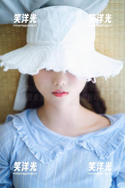 TouTiao头条女神-马丽华 TouTiao头条女神 - 领略马丽华泳装写真作品,图库为你呈现最美的夏日幻想.txt