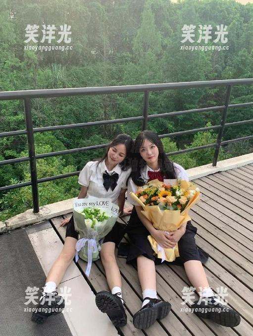 TouTiao头条女神-高萌萌 TouTiao头条女神 - 精选高萌萌户外写真图集,定制属于你的独特视觉盛宴,快来欣赏吧!.txt