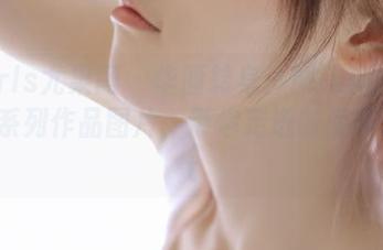 UGirls尤果网 – 华丽转身：Mikka涵涵礼服系列作品图片，带你走进时尚梦境.txt